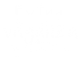 Extravaganza by Mara Fesa
